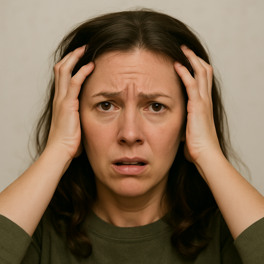 What Causes Dandruff? Common Triggers and How to Manage Them?