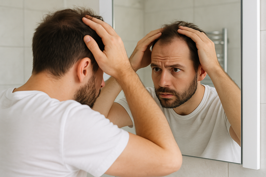 The Best Medicated Dandruff Shampoos: What to Look For
