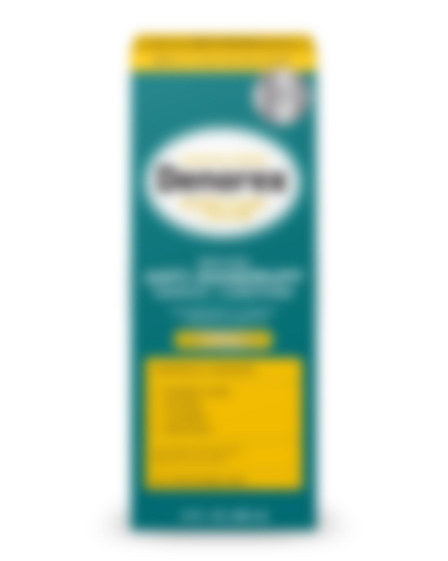 Severe Flakes \nAnti-Dandruff \nShampoo + Conditioner