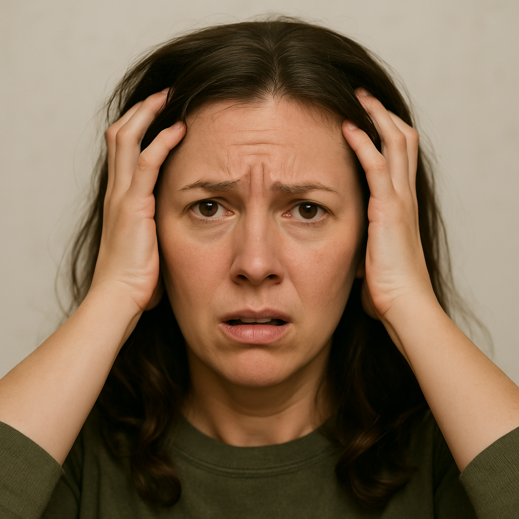 What Causes Dandruff? Common Triggers and How to Manage Them?