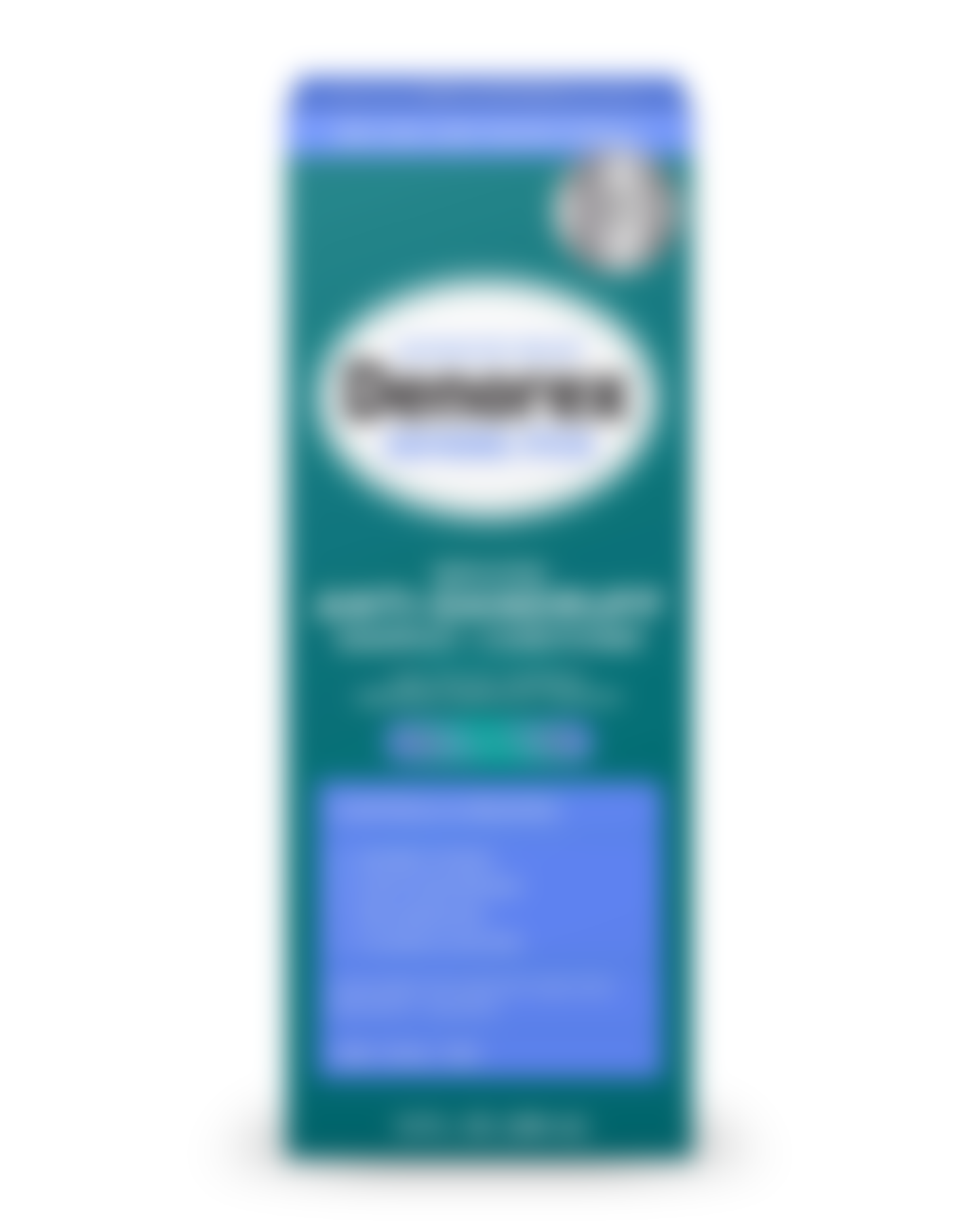 Severe Itch  \nAnti-Dandruff  \nShampoo + Conditioner