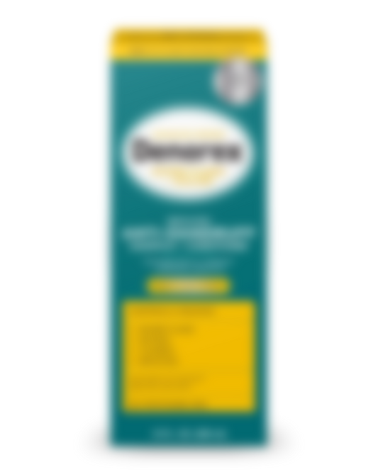 Severe Flakes \nAnti-Dandruff \nShampoo + Conditioner